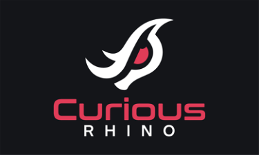 CuriousRhino.com